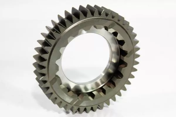 Шестерня повышающей передачи вторичного вала FULLER