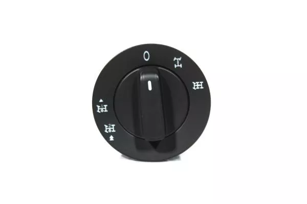 Переключатель блокировок МОД и МКД SHAANXI, X5000