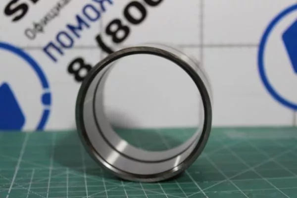 Втулка SHAANXI, ZF.