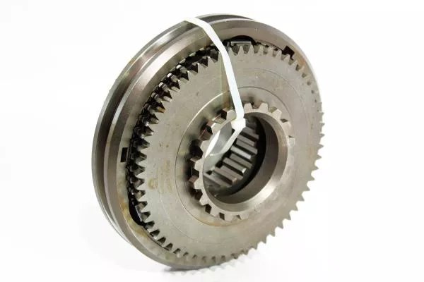 Синхронизатор первичного вала (Сталь) FULLER