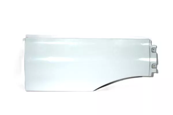 Крыло кабины (RR, Белый) SITRAK, C7H