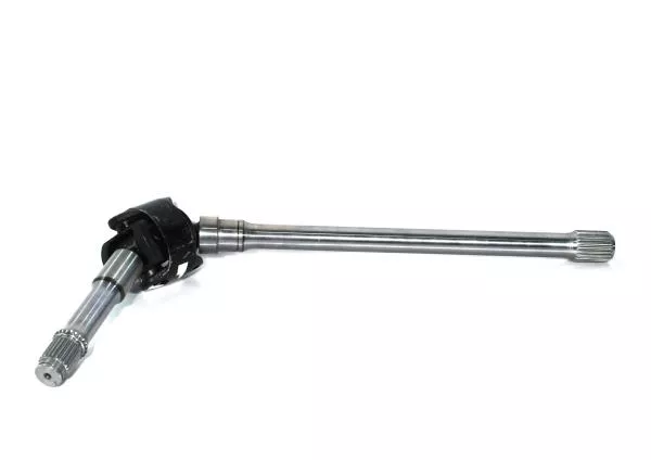 Шрус переднего моста HOWO