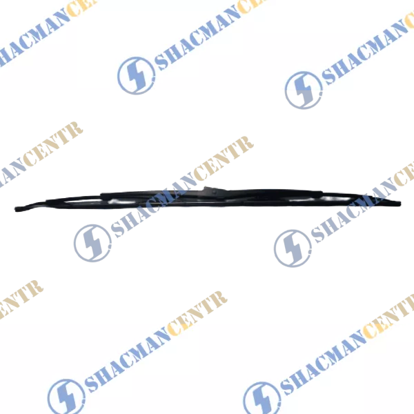 Щётка стеклоочистителя (Черный, Резина, 700 см) CREATEK, A5, (CK8724)