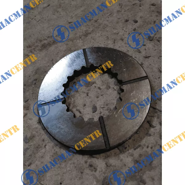 Шайба (Металл, упорная задней передачи вторичногоо вала HW18709 ) HOWO