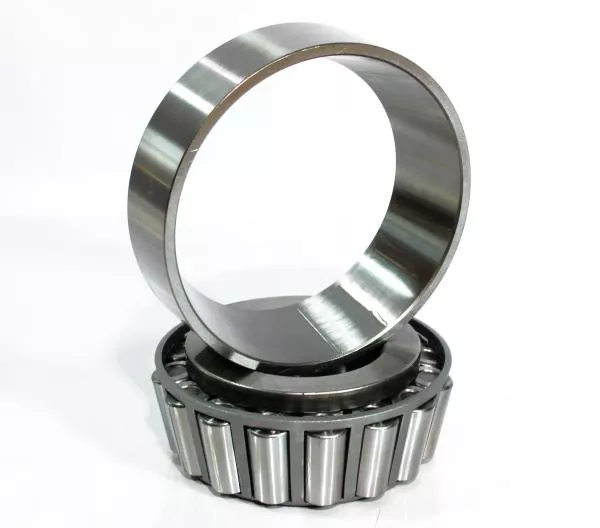 Подшипник привода заднего моста D159, H60, (внутренний, 32315) HOWO