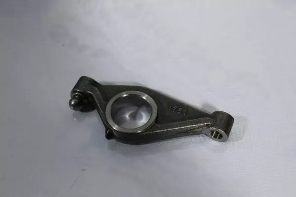 Коромысло впускного/выпускного клапана SHAANXI, Евро-5, WP10, WP12, (612630050026)