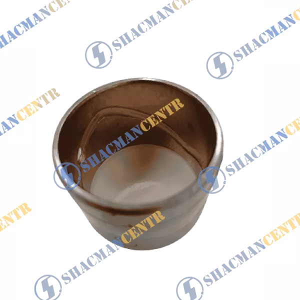 Втулка разжимного кулака D45 d40 L35 HOWO, (18803400016).