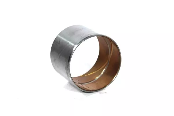 Втулка ведущей шестерни SHAANXI, HDZ300