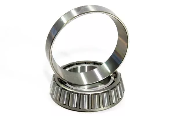 Подшипник МКД  D140, H28, (наружний 32216) HOWO