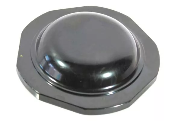 Шайба упорная шруса переднего моста SHAANXI, X3000