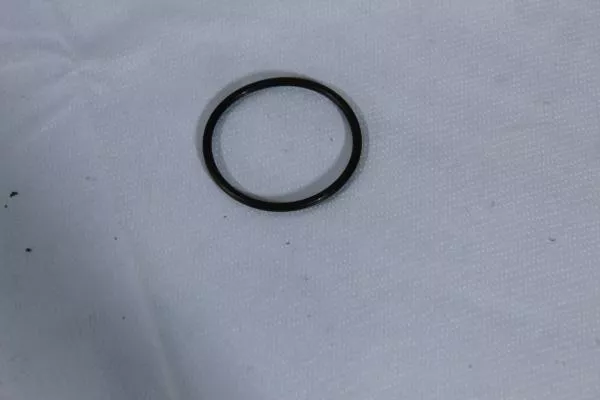 Кольцо форсунки (среднее) CUMMINS, ISM11