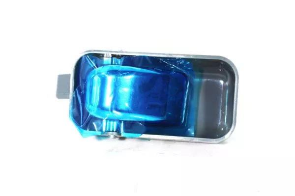 Ручка двери внутренняя (L, с тросом) SHAANXI, X3000