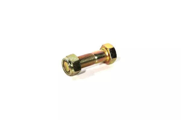 Болт кардана D14, L50, SITRAK