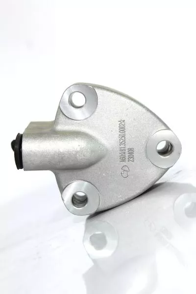 Цилиндр включения блокировки (Металл) SHAANXI