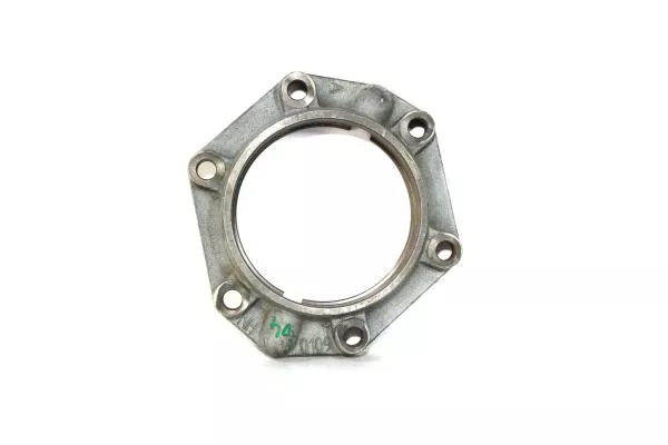 Крышка сальника первичного вала (РК ZQC2000) SHAANXI