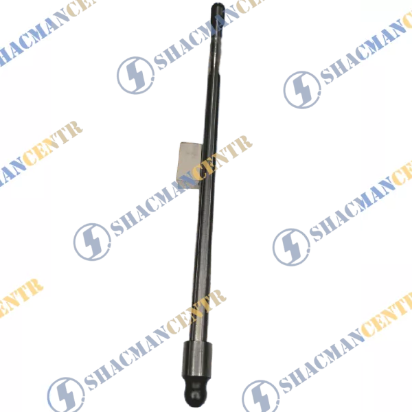 Штангатолкатель клапана WD12 L420 SHAANXI