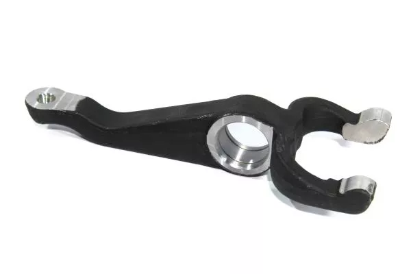 Вилка сцепления FULLER