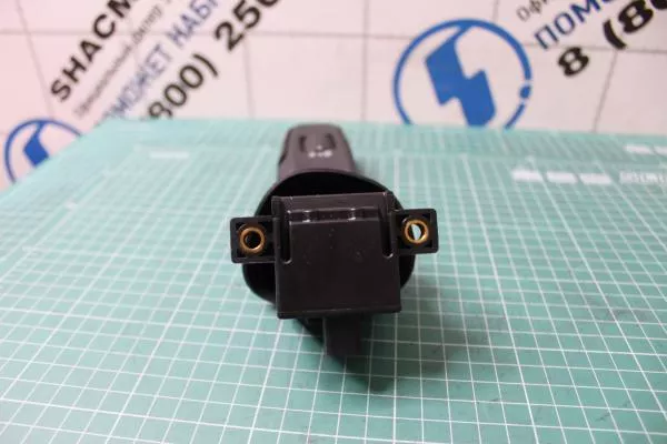 Переключатель подрулевой (R) SHAANXI, X6000