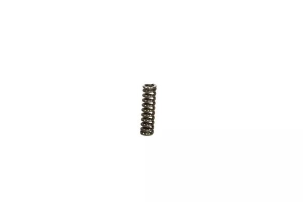 Пружина синхронизатора делителя ZF D6, L34, FULLER