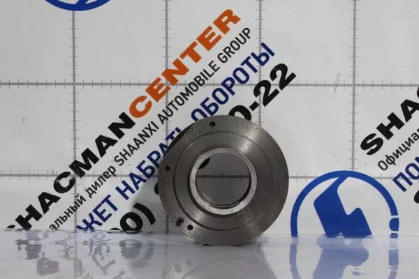 Насос масляный РК ZQC2000-57 (в сборе) SHAANXI, РК ZQC2000-57E, (L913310100, L913310000)