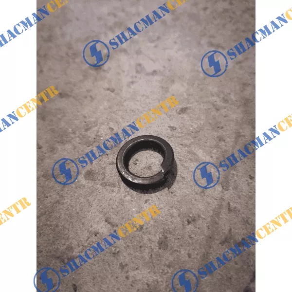 Шайба пружинная D12 (гровер) БелЗан.