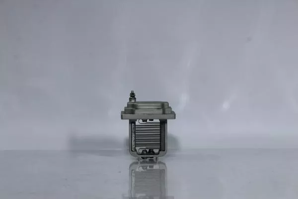 Подогрев воздухозаборника электрический SITRAK, T5G