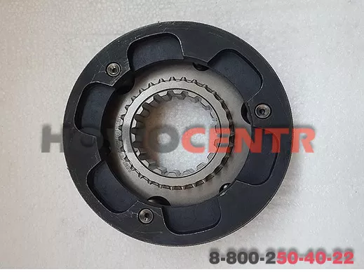 Синхронизатор делителя (Сталь) FULLER, (A-5056 32222)