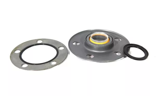 Сальник водяного насоса AUTOMAX, ISM11, (AM1215)