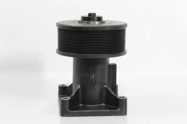 Кронштейн гидромуфты вентилятора (привод) SHAANXI, WP12, WP13