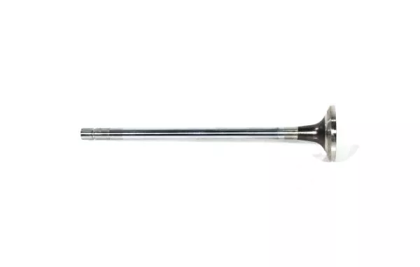 Клапан выпускной AUTOMAX, ISM11, (AM1171)