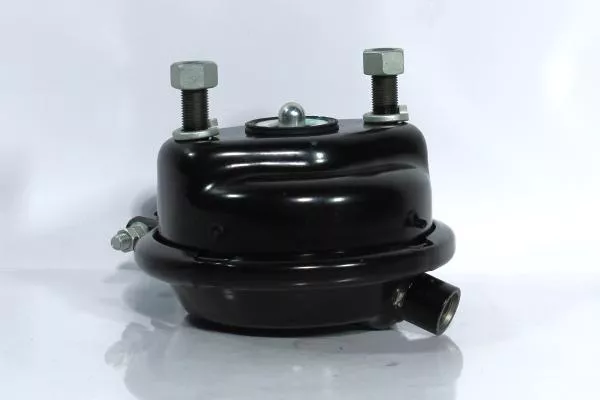 Камера тормозная (FL) SHAANXI, X6000