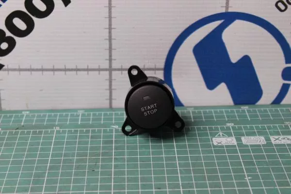 Кнопка старт-стоп SHAANXI, X6000