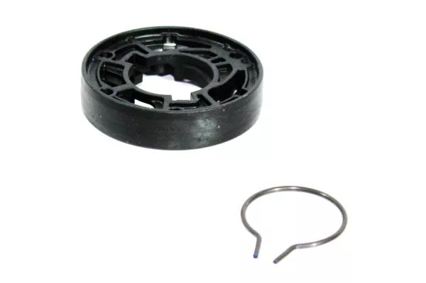 Кольцо сенсорное ZF Traxon