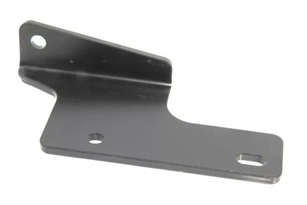 Кронштейн крепежный боковой защиты (R) SHAANXI, X6000