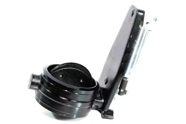 Горный тормоз D135, SHAANXI