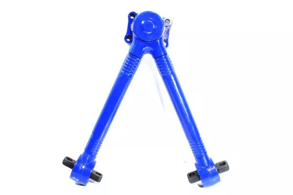 Тяга реактивная V-образная (старого образца) IMPECO, (IM3306)