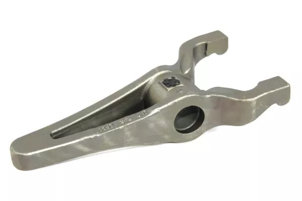 Вилка выжимного подшипника КПП SITRAK, ZF