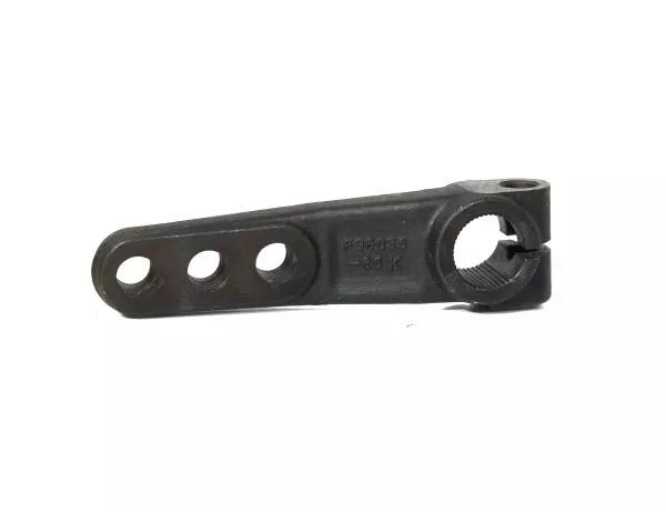 Рычаг цилиндра переключения передач 3 отверстия FULLER