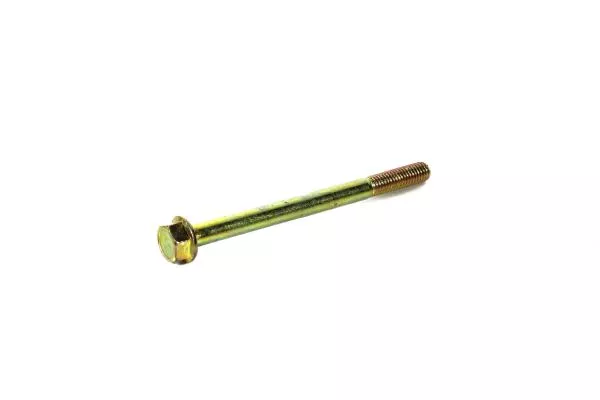 Болт клапанной крышки L103, (M8×1,25) WEICHAI, WP13
