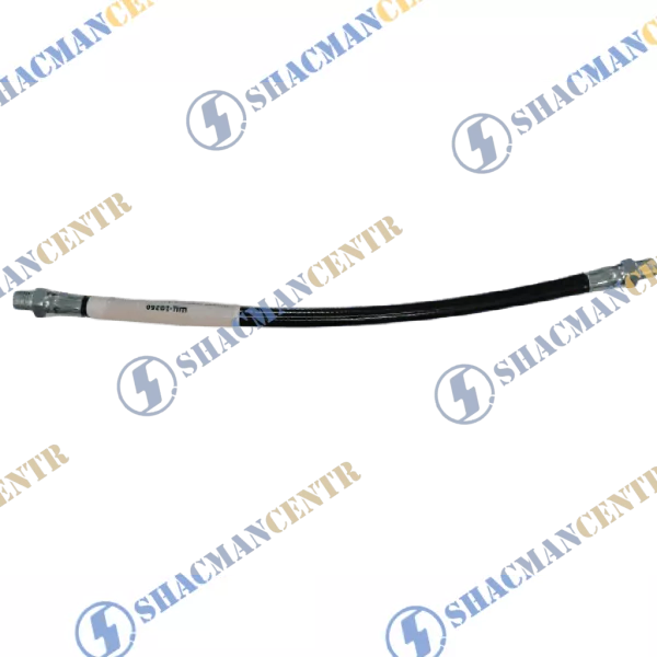 Шланг шприца (L=300мм) АвтоДело.