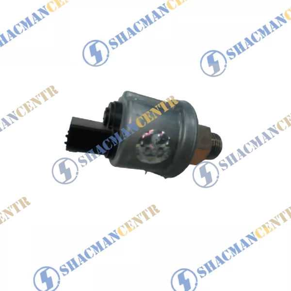 Датчик давления масла HOWO, Евро-3