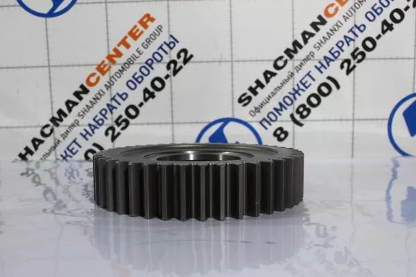 Шестерня делителя FULLER, 9JS.