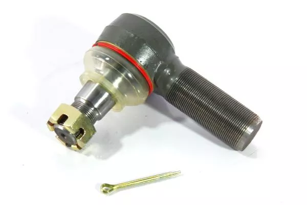 Наконечник рулевой тяги (L, Металл) SITRAK, T5G, C7H