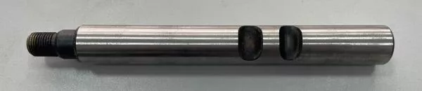 Шток пневмоцилиндра FULLER, 12JSDX.