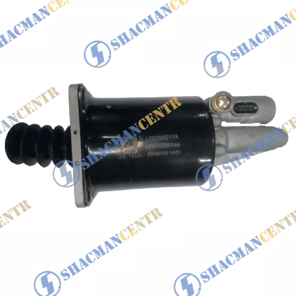 ПГУ D102, LEO TRADE, (LEO200128A)