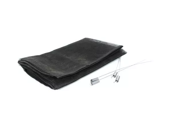 Сетка москитная для радиатора SHAANXI, X3000