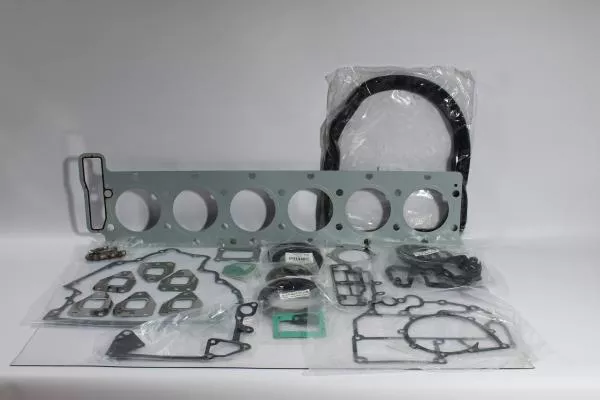 Ремкомплект прокладок ДВС SITRAK