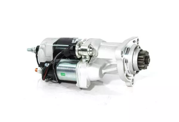 Стартер AUTOMAX, ISM11, (AM1221)