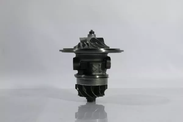 Картридж турбины SHAANXI