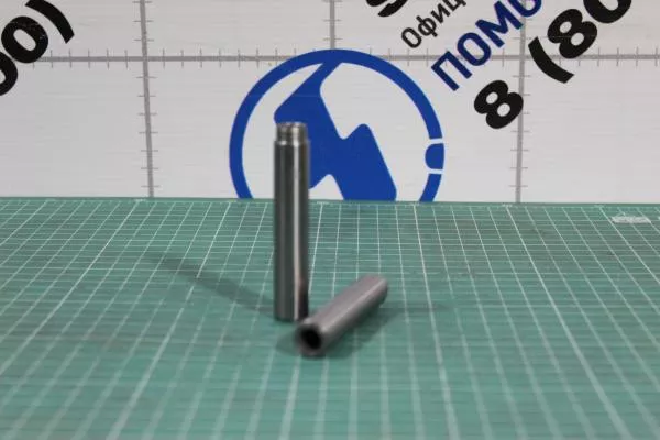 Втулка направляющая клапана WEICHAI, WP13